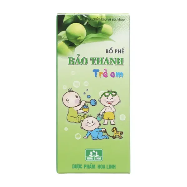 siro-bao-thanh-tre-em-100ml