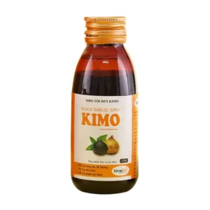 Kimo KimoStar 125ml