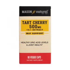 tart-cherry-mason-natural-90vien-5