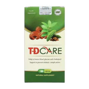 td-care-meracine-60-vien