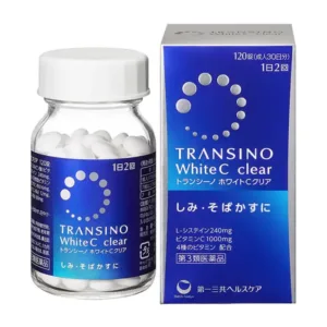 transino-white-c-clear-182-vien