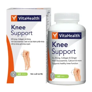 vitahealth-knee-support-60-vien