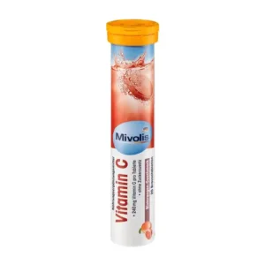 Vitamin C Mivolis