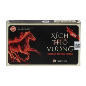 xich-tho-vuong-meracine-20-vien