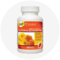 Zeaxanthin